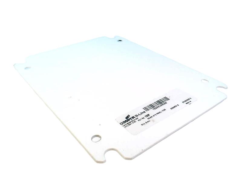 108P by EATON CORPORATION