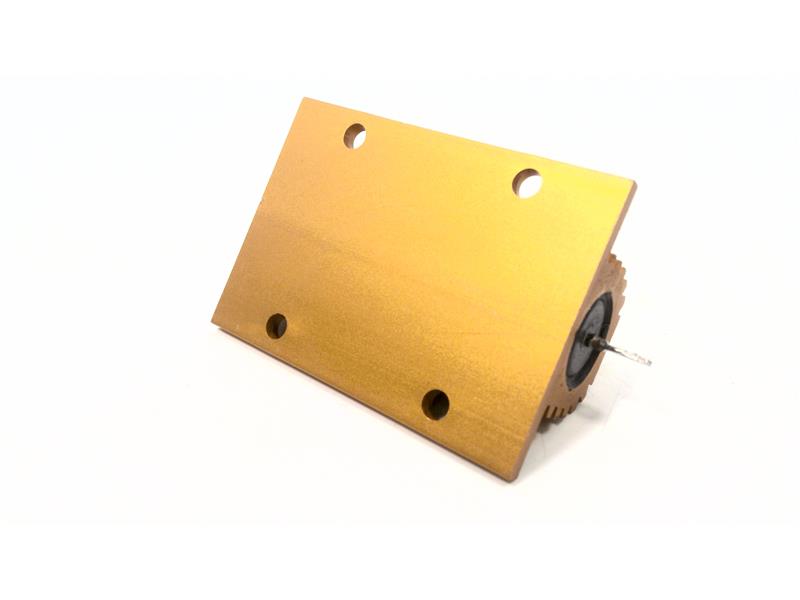 TE CONNECTIVITY HSC10033RJ