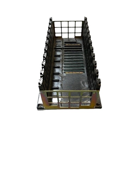 SCHNEIDER ELECTRIC AS-H827-003