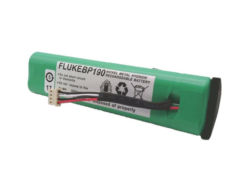 FLUKE BP190
