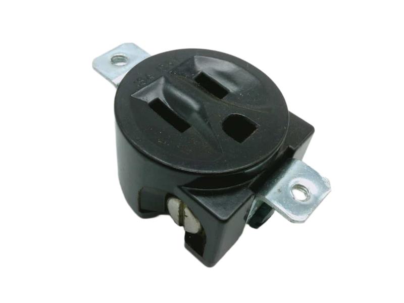 HUBBELL 5258