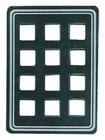 88-101 by GRAYHILL INC