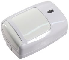 IS-215T by HONEYWELL