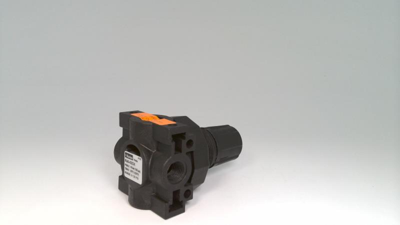 PARKER R46-02CK