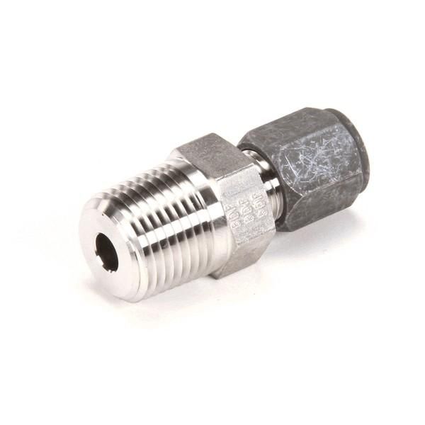 8130852 by WELBILT