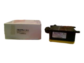 TELE RADIO T50-02AGSM