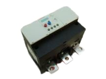 3RB1065-1GG0 by SIEMENS