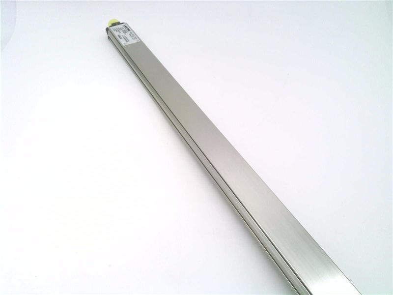 955AV00420X by AMETEK