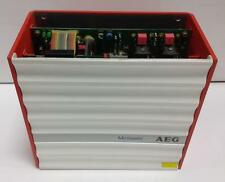 SCHNEIDER ELECTRIC 029.087-642