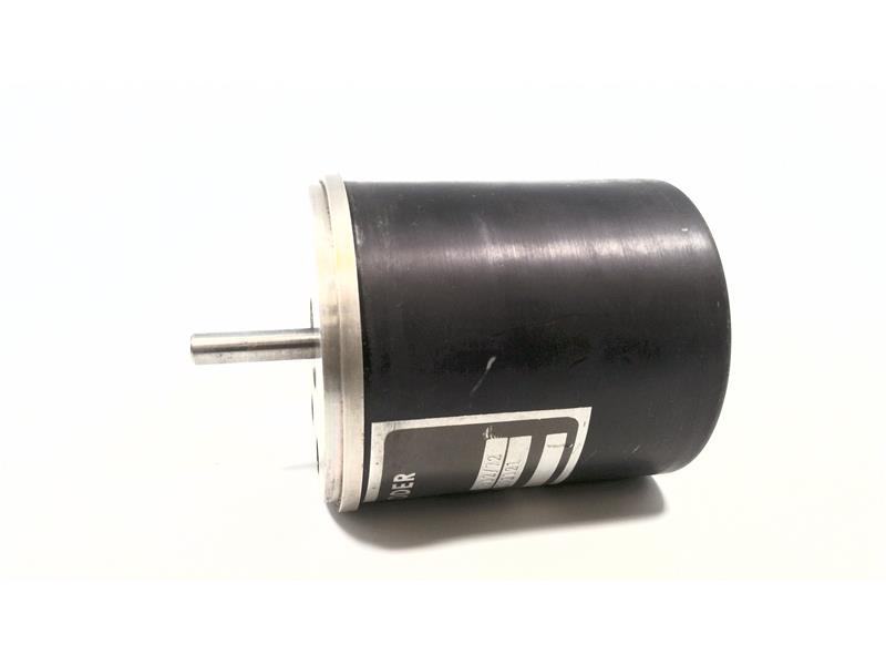 AVTEK 25LE-17IN/7B15-S