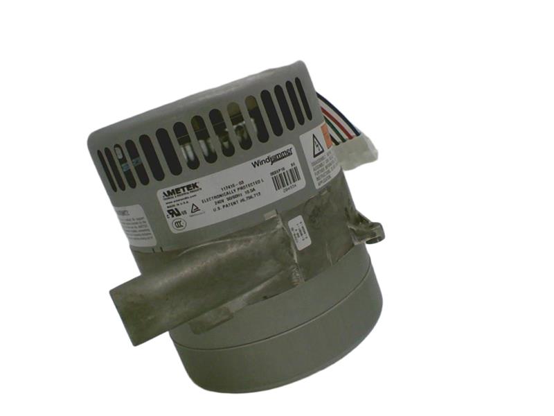 AMETEK 11741603
