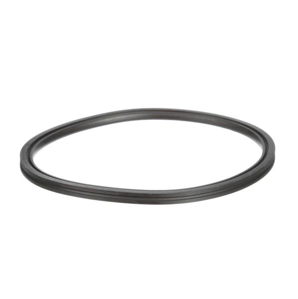 2W SEAL by REGAL REXNORD