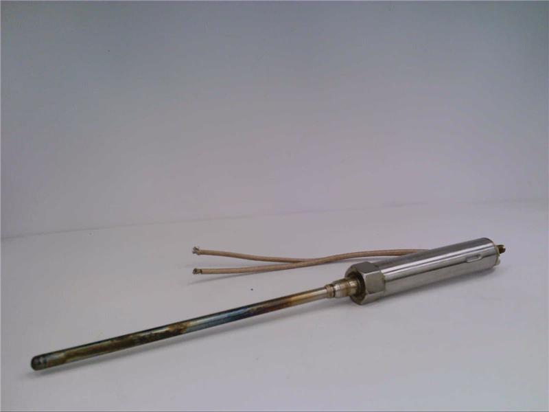 KIDDE-FENWAL, LLC 16050-0