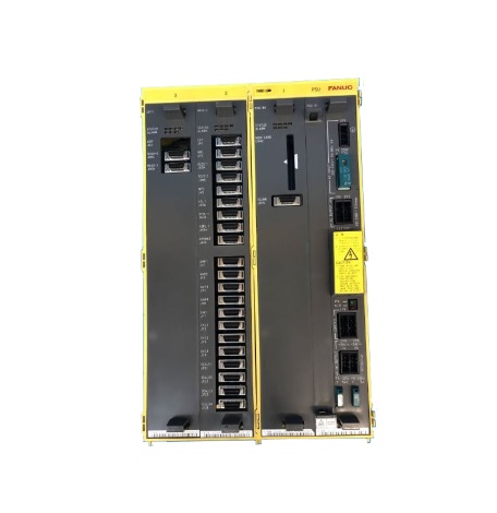 FANUC A02B-0162-B504