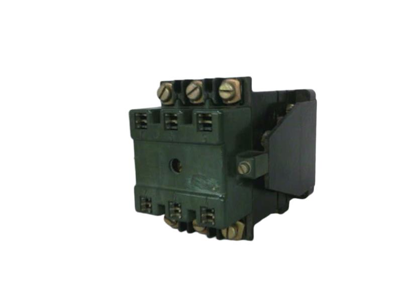 SIEMENS 3TA23-15-0A