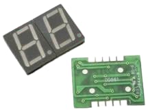 HDSM-441F by BROADCOM
