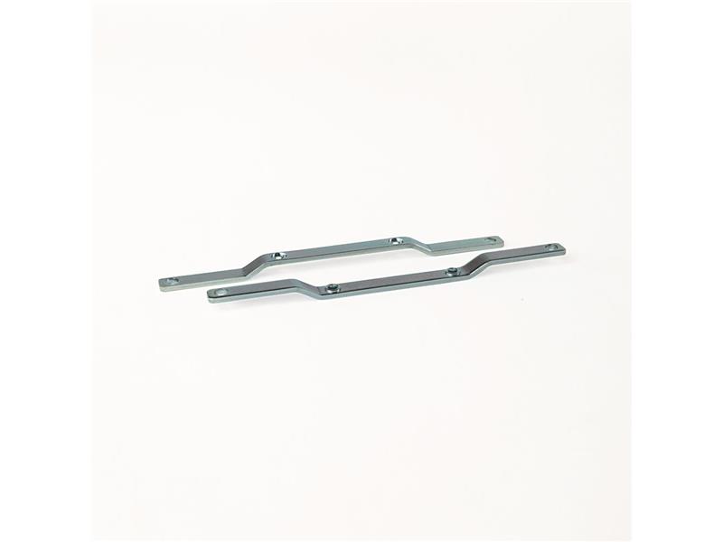 ALLEN BRADLEY 1606-XLB