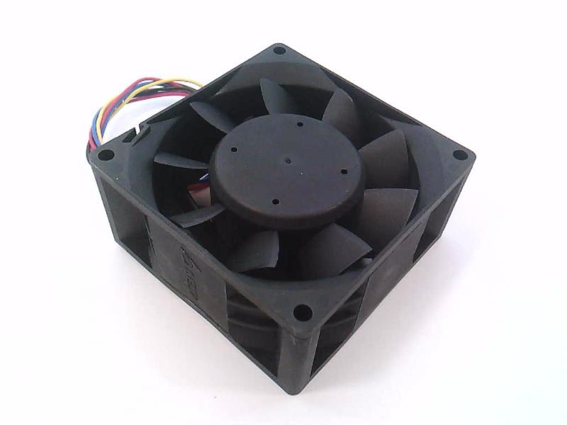 DELTA GROUP ELECTRONICS PFB0812UHE-ZP