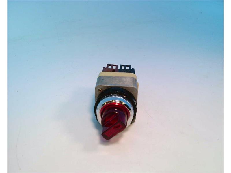 FUJI ELECTRIC AH30-PL2R11/0098