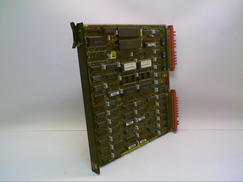 8261-4155 by CONVERTEAM