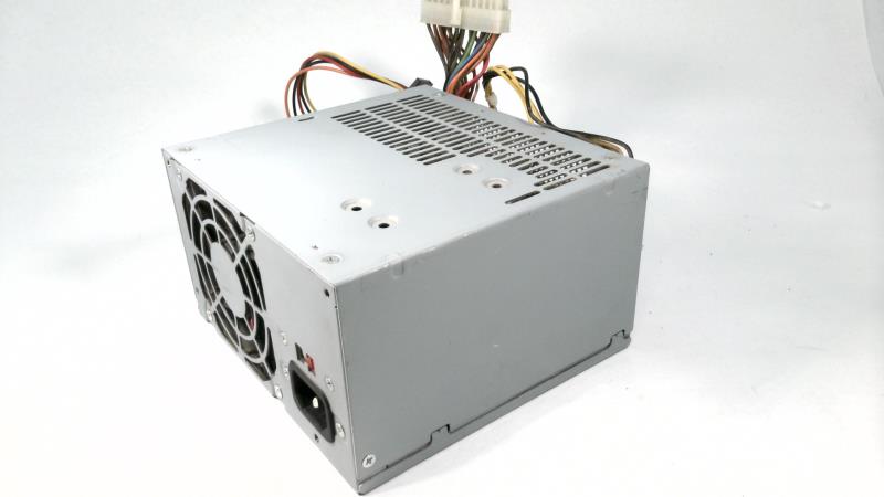 HEWLETT PACKARD COMPUTER 440568-001