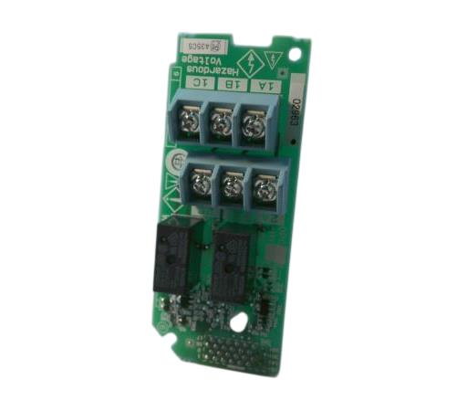 FUJI ELECTRIC OPC-RY