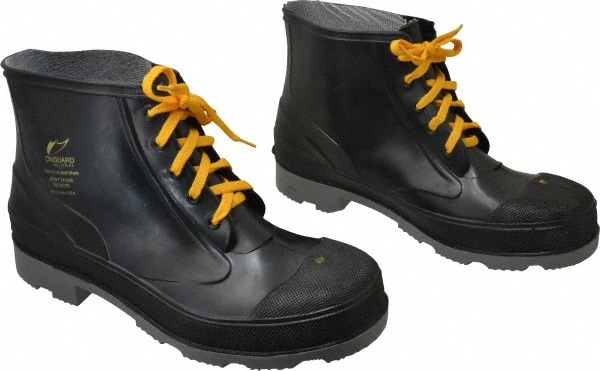 86104.13 by DUNLOP PROTECTIVE FOOTWEAR
