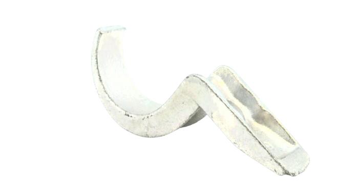 ABB THOMAS & BETTS 4181