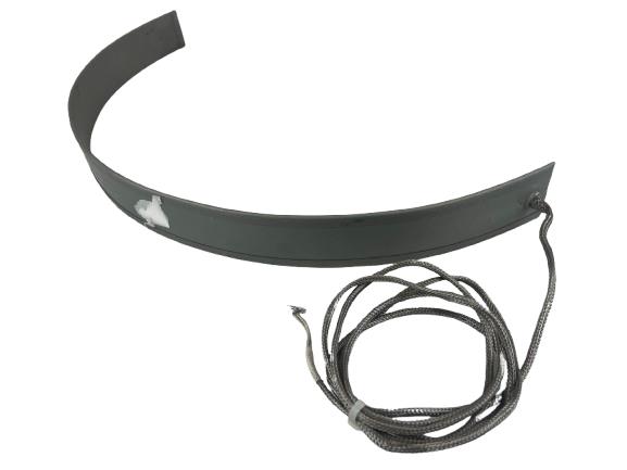 OGDEN HBE22N02A-07210