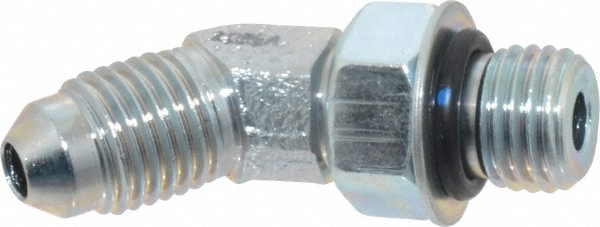 EATON CORPORATION 2061-4-4S