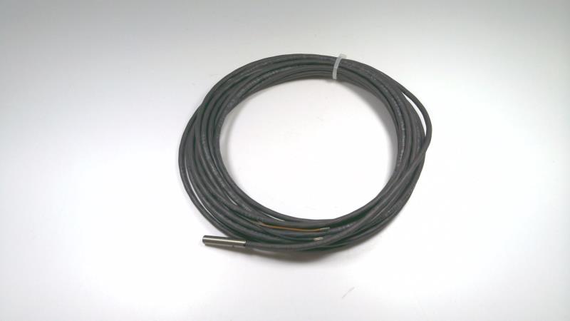 SIEMENS 3RG4210-1AG17