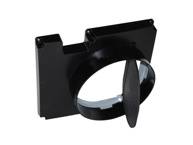 UNITED TECHNOLOGIES 5495