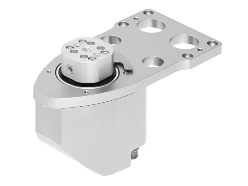 FESTO ERMH-11-E17-100