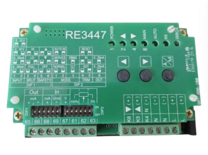 CIRCOR INTERNATIONAL EREG34470005