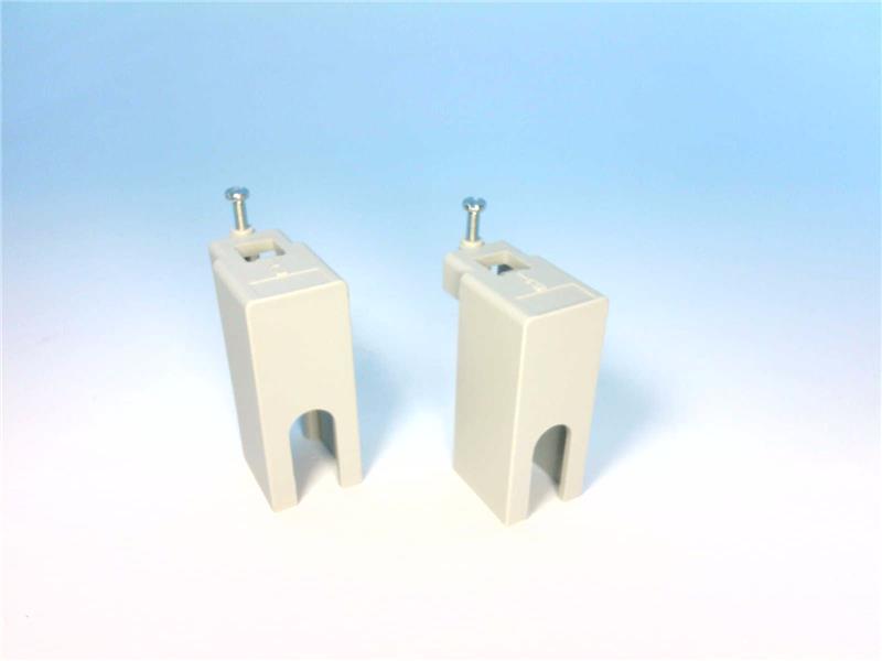 ALLEN BRADLEY 194R-60-C1