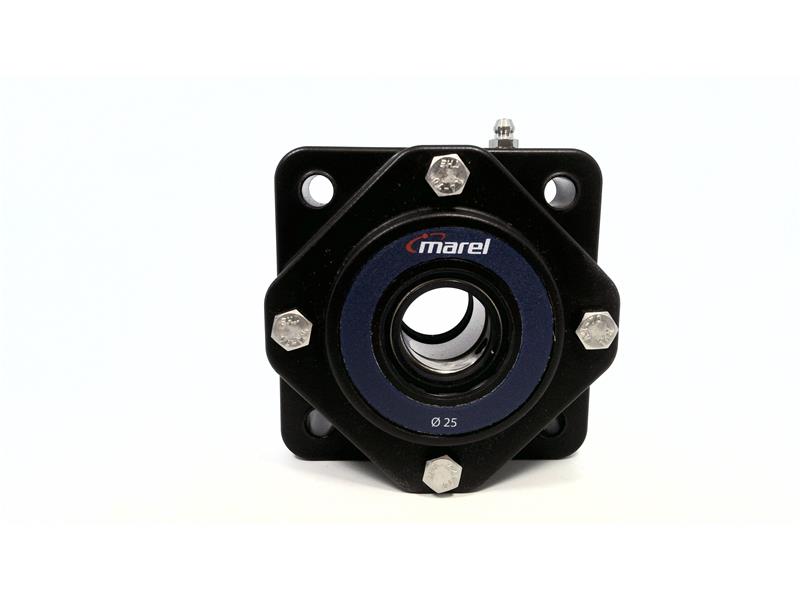 MAREL 4266423