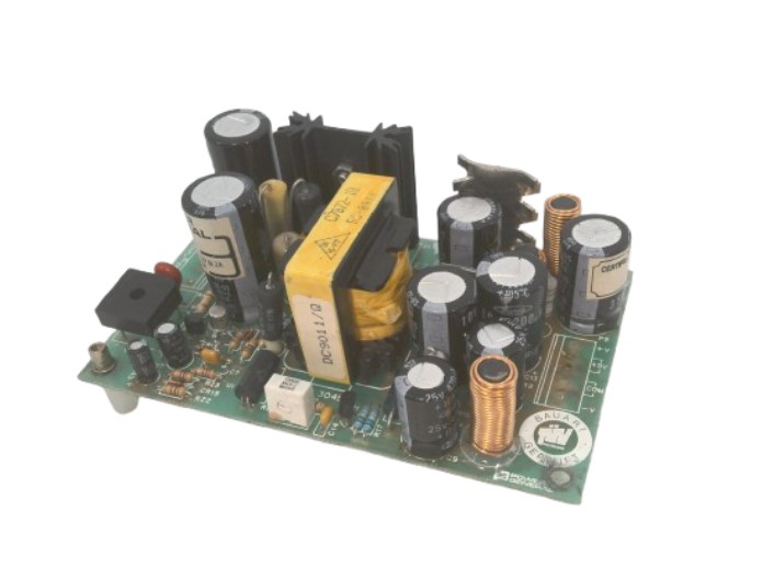 3045-1 by POWER GENERAL