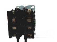 2200-EB320EA by SCHNEIDER ELECTRIC