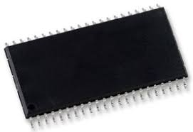 SPANSION AM29F400BB-90SF