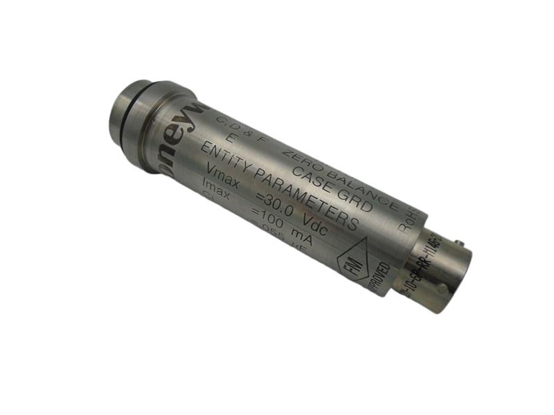 9243108 by HONEYWELL