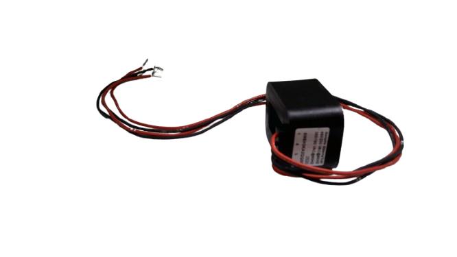 ASEA BROWN BOVERI 596660949