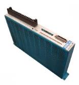 ASEA BROWN BOVERI DDS-PI