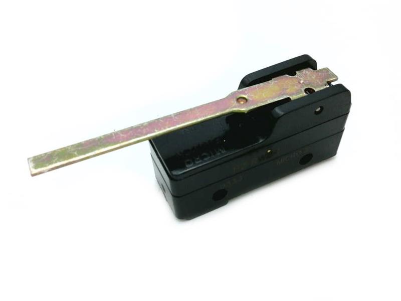 BZ-RW84 by HONEYWELL