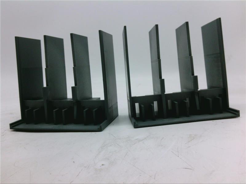 ASEA BROWN BOVERI LT205-30L