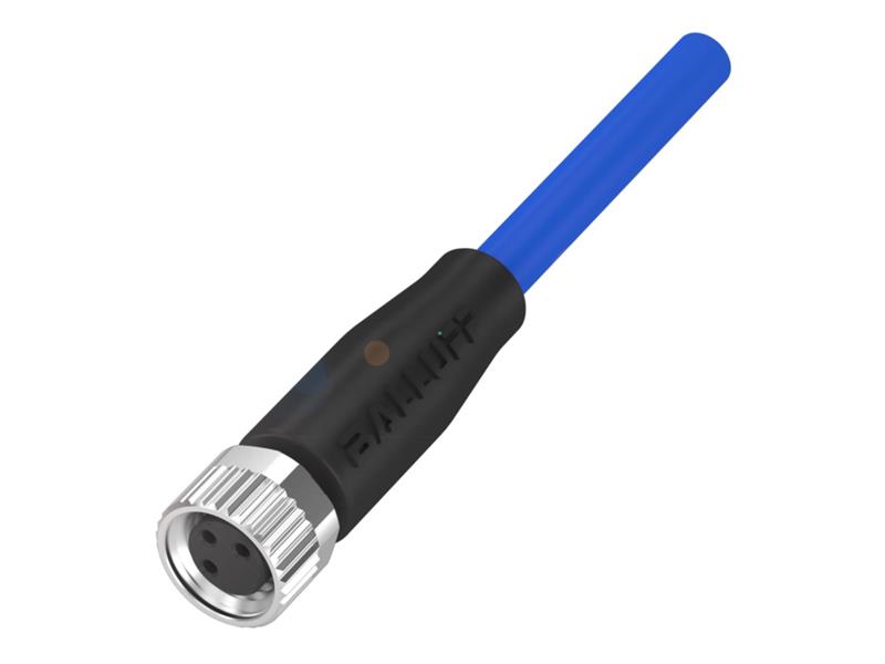 BALLUFF BCC M313-0000-10-064-PX6234-100
