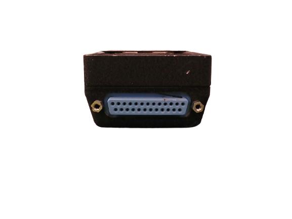 AMETEK ML4432-4