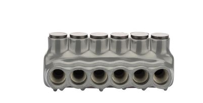 NSI INDUSTRIES IPLG1-4