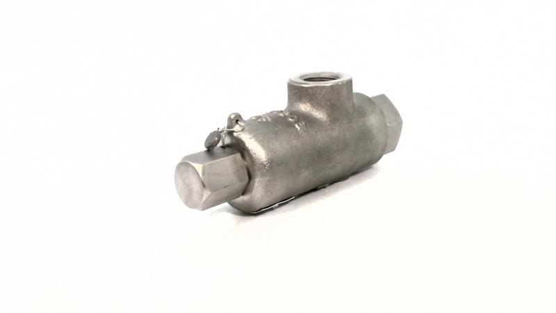 KUNKLE 171S-C01-MG0300