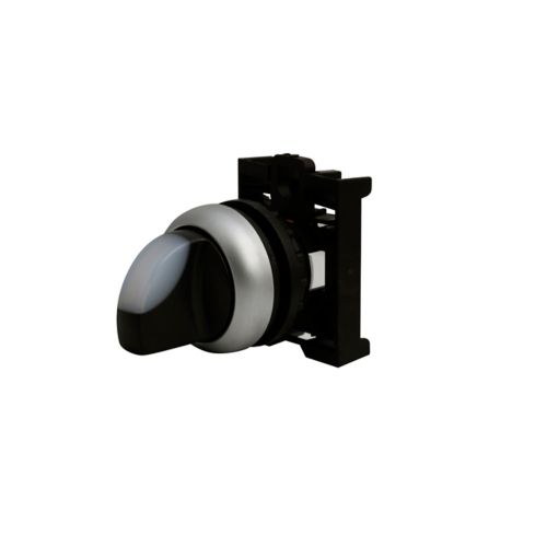 EATON CORPORATION M22-WRLK-W