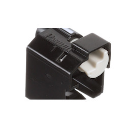 BELDEN AX103923